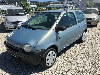 Renault Twingo 1.2