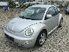 VW New Beetle 2.0 ,KLima, Tv Neu!