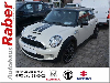 Mini Cooper S ATM von BMW mit 110TKM