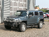 Hummer H3 3.7 Automatik Luxury Line AHK SSD