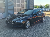 Maserati Ghibli 3.0 D V 6 NAVI BI-XENON--39 000KM--