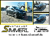 Opel Karl Rocks NAVI/Sitz+Lenkradheizung