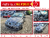 Mercedes-Benz B 160 Sitzheizung