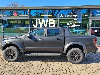 Ford Raptor 2,0 Np,77t Standheizung Matt Foliert AHK