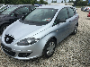 Seat Toledo Reference Comfort,Klima,Tv Neu!