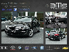 Peugeot 308 SW Style