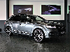 Audi Q7 S LINE ALL BLACK*S-SITZE*RAUTE*PANO*7S*NACHT