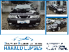 Saab 9-3 Cabriolet 2.0 T, E-Verdeck, Automatik, Euro3