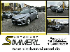 Opel Corsa F GS Line LED-MATRIX/KAMERA/SHZ/PDC
