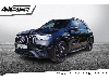 Mercedes-Benz GLE 63 S AMG 4Matic+ +360 Kamera+HeadUp-D+Navi+