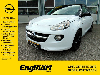 Opel Adam 1.2 Jam