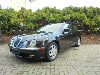 Jaguar S-Type 3.0 V6 Executive