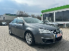 VW Jetta V Comfortline