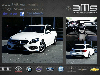 Mercedes-Benz C 250 C -Klasse T-Modell BlueTEC / d T