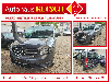 Mercedes-Benz Citan CDI extralang Tourer Edition 7Sitzer