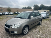 Skoda Fabia Combi 1.4l Ambiente