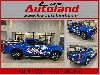 VW Amarok Aventura 4x4 177 kW AHK Navi Matrix 360