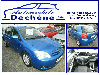 Toyota Corolla 1.6i 16V Edition Sol Compact Klima