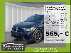 VW Tiguan R 4Mot*Akrapovic 360Kam Panodach H/K AHK