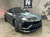 Lamborghini Urus Novitec Whidebody/Pano/4-Sitze/TV/Folie/FULL