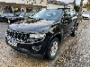 Jeep Grand Cherokee 3.0 CRD Navi AHK AUT