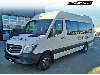 Mercedes-Benz Sprinter 516 cdi 19+1 LOCURI+WEBASTO