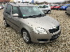 Skoda Roomster Klima,Tv 01/25!