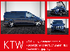 Mercedes-Benz V 300 Marco Polo ActivityEdition,2xTür,20Zoll