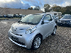 Toyota IQ 1,33-l-Dual-VVT-i