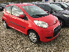 Citroen C1 Tv Neu!