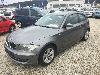 BMW 118 Alu,Tempom.,Klima, usw.!