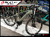 Yamaha CROSSCORE RC S Urban E-Bike