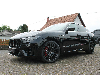 Maserati Levante GranSport Q4 21