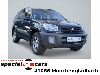 Toyota RAV 4 1.8 C/ 1.Hd / 85tkm. / AHK / el. FH