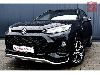 Suzuki Across Plug-in Hybrid Comfort+ 2.5l E-CVT 4x4