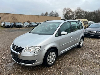 VW Touran 1.9 TDI Trendline