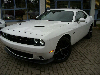 Dodge Challenger 3,6 Leder,Kamera,Sitzheizen