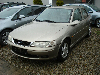 Opel Vectra CD 1,6 Tv neu