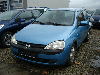 Opel Corsa Eco 1,0 Tv neu