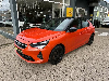 Opel Corsa-e Elektro* GS Line* Navi*W�rmepumpe*ALU*