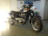 Triumph Bonneville T 100