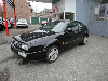 VW Corrado 2,0L 85 KW 1.Hand, Servo, SSD, ABS