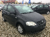 VW Fox Fresh,Tv Neu!