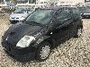 Citroen C2