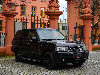 Land Rover Range Rover Vogue TDV8 HSE Facelift*Exclusive~Beige*