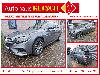 Mercedes-Benz E 400 Diesel T Modell,Luftfederung AMG Paket