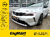 Opel Astra L Sports Tourer 1.5 Diesel Edition