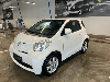 Toyota IQ 1,0-l-VVT-i