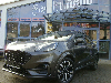 Ford Puma ST-Line 155PS mit LED\