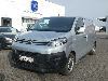 Citroen Jumpy Kasten Profi M *AHK*KLIMA*PDC*